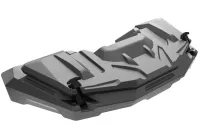 CF Moto CForce 450 S
