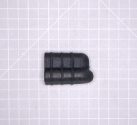 Auflagegummi cfmoto