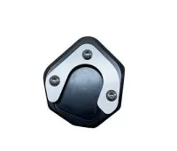 Auflagenvergrößerung cfmoto 700mt
