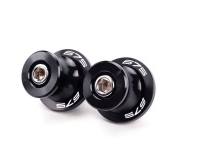 Original Aufnahme f&uuml;r Montagest&auml;...