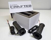 Heizgriffe CFMOTO 675