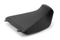 beheizte Sitzbank cfmoto 800mt