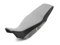 Sitzheizung cfmoto 450 mt