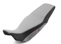 beheizte Sitzbank CFMOTO 450MT