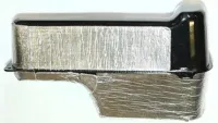 TGB-518171A
