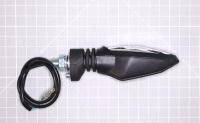 Blinker 1000 mtx