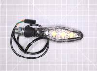Blinker cfmoto