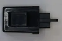 Blinkerrelais - CForce 520