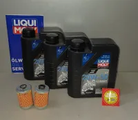 BMW R 45 (ohne Oelkuehler)  - Oe...