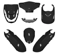 Bodykit
