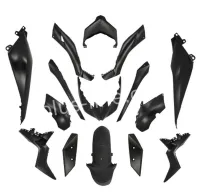 Yamaha xmax