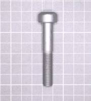 Bolzen 675 nk