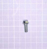 Bolzen 450MT
