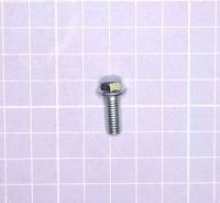 Bolzen 450MT