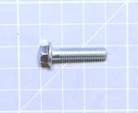 Bolzen 450MT