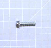 Bolzen 450MT