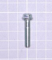 Bolzen 450MT