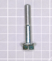 Bolzenschraube 450 MT