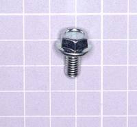 Bolzenschraube CFMOTO