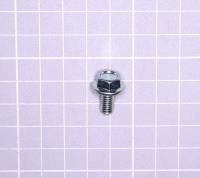 Bolzenschraube CFMoto