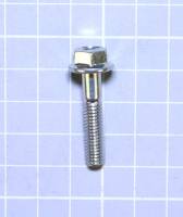 Bolzenschraube CFMoto