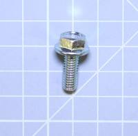 Bolzenschraube 450MT