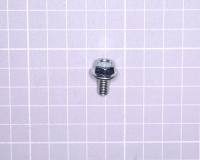 schraube 675 nk