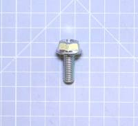 bolzenschraube 675 srr