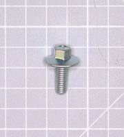 Bolzenschraube CFMoto