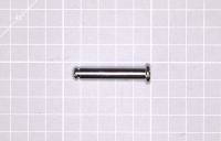 Bolzenstift CFMOTO