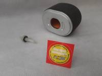 Bomag BPR 35/60 mit Motor Honda ...