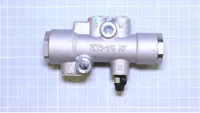 Bremsdruckverteiler - CForce 1000