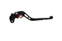 Bremshebel cfmoto 125nk