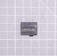 Bremslichtschalter 450MT