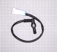 Bremslichtschalter hinten CFMOTO