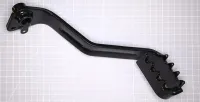 Bremspedal - CForce 850