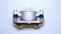 Bremssattel vorne li. - CForce 850