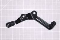 Bremssattelabdeckung Halterung cfmoto