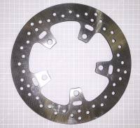 Bremsscheibe cfmoto