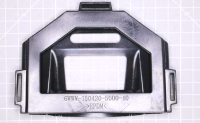Buchse 1000 mtx
