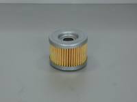 CF-Moto 300 NK Ölfilter