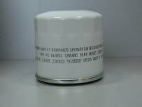 CF Moto 450 NK Ölfilter