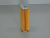 CF Moto 800 NK Ölfilter