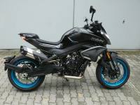 800NK CFMoto