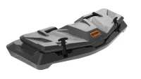Frontkoffer für Cforce 520