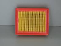 CF-Moto 300 NK Luftfilter