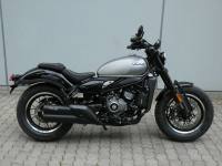 CFMoto CLC 450
