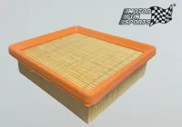 Luftfilter cfmoto 450mt