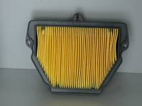 CF-Moto 675 SR-R Luftfilter