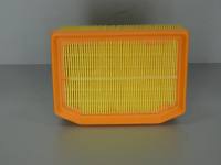 CF Moto 800 NK Luftfilter